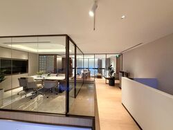 Golden Mile Complex (D7), Office #587632681